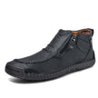 828 Black