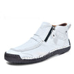 828 White