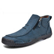 828 Blue