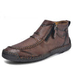 828 Brown